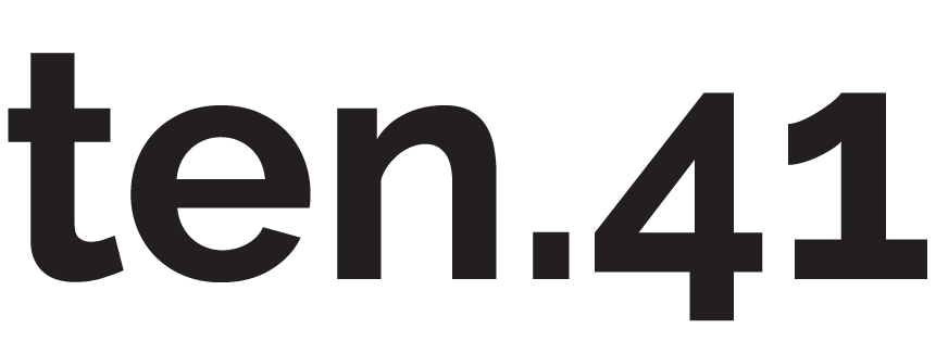 ten.41